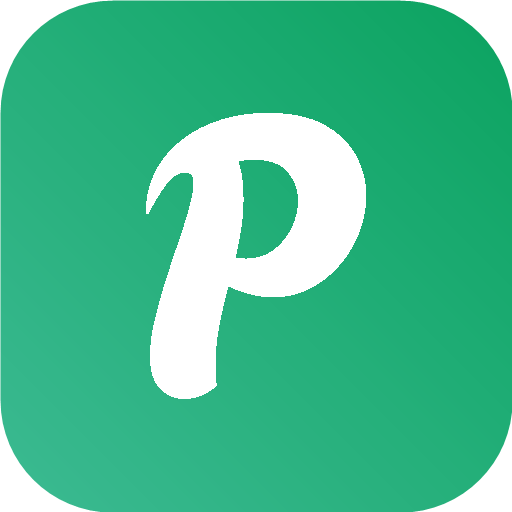 PikiranPublik Wonosobo